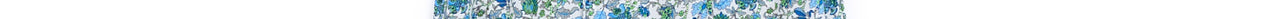 Printed dress Faume - seconde main