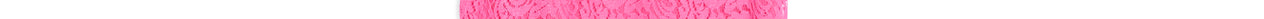 Pink dress Faume - seconde main