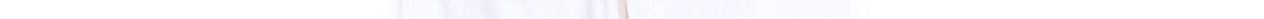 White pants Faume - seconde main