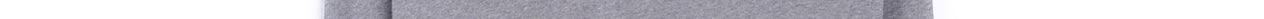 Grey Sweater Faume - seconde main