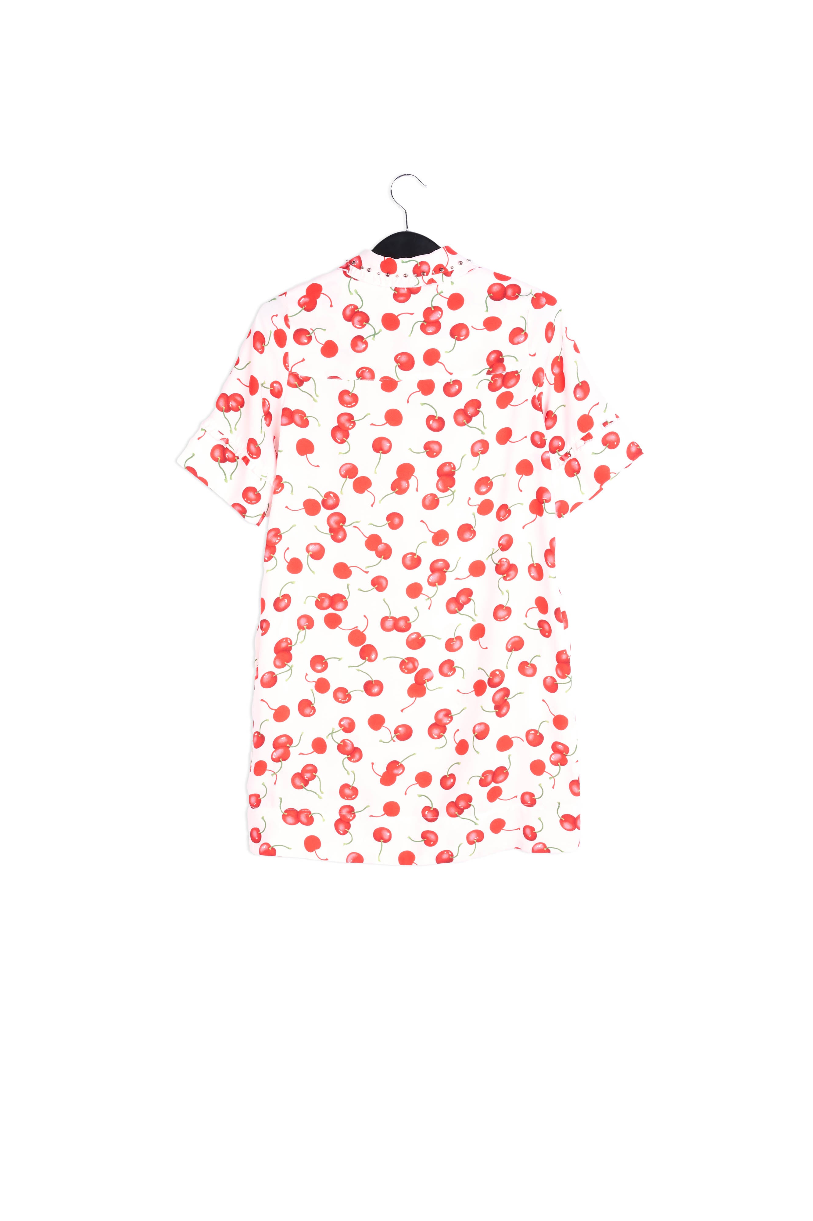  Printed RE—SSENTIEL | Essentiel second hand