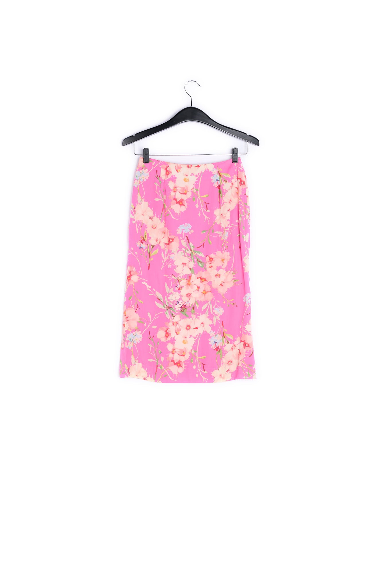 Top Printed RE—SSENTIEL | Essentiel second hand