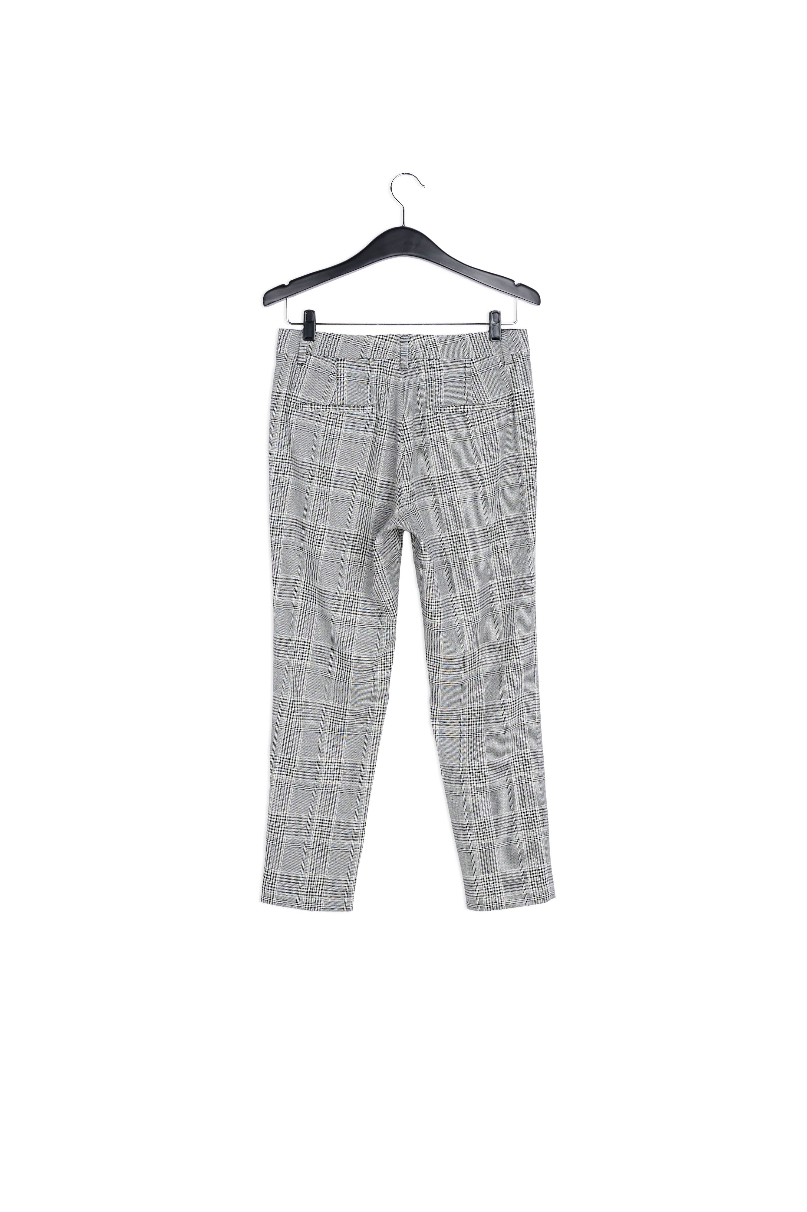 Grey Pants grey-pants