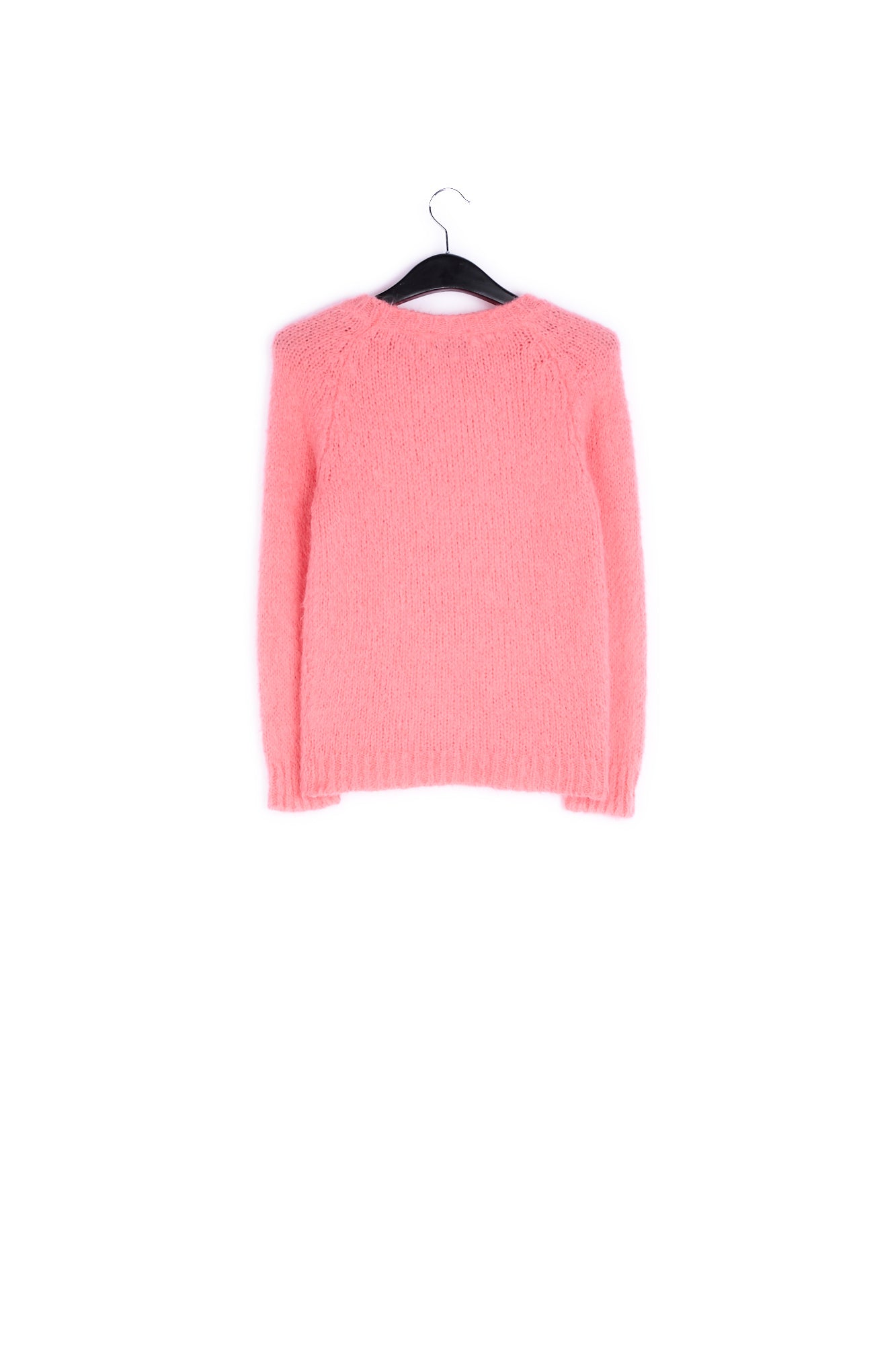 Pink Sweater pink-sweater