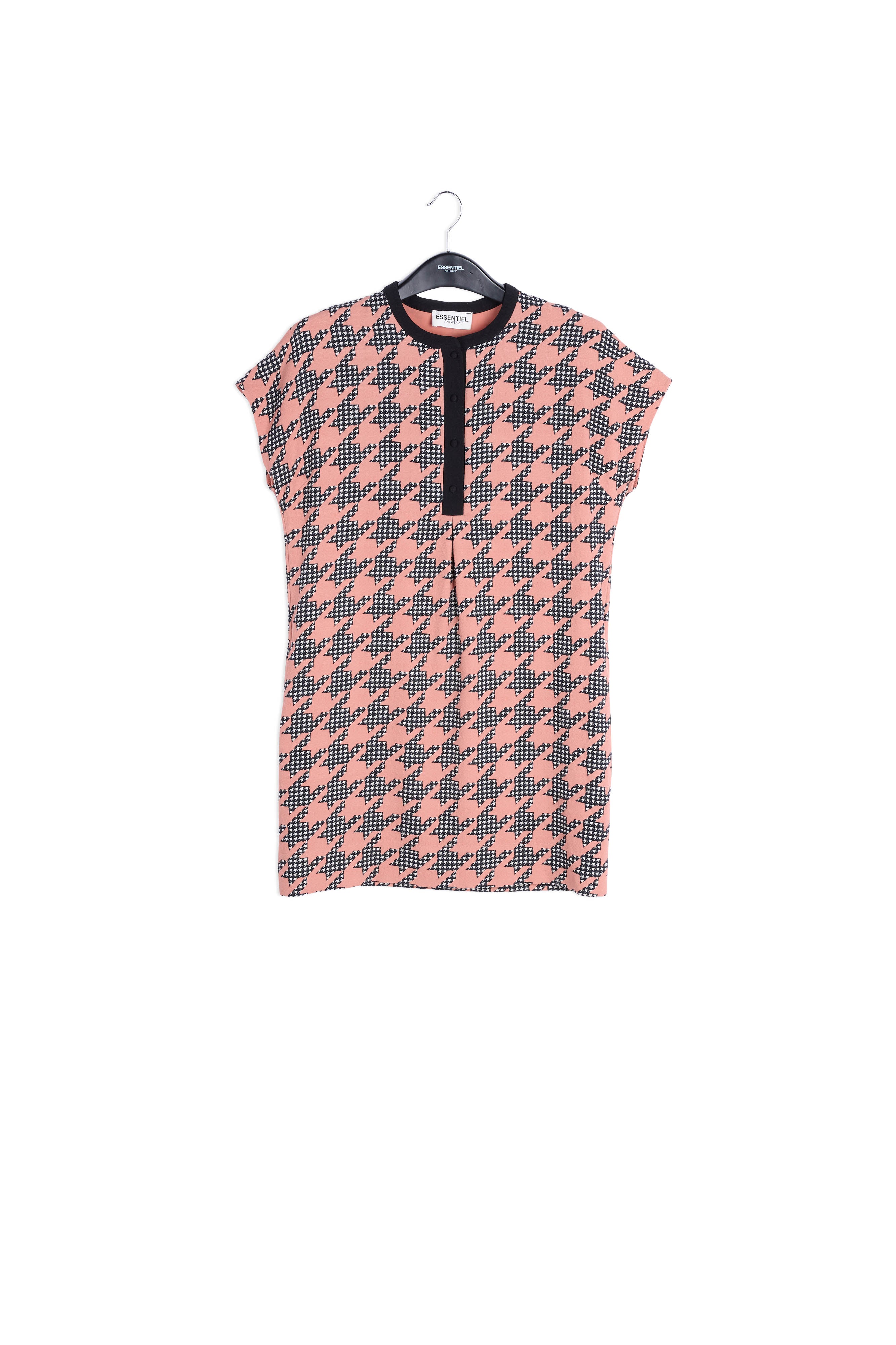  Printed RE—SSENTIEL | Essentiel second hand