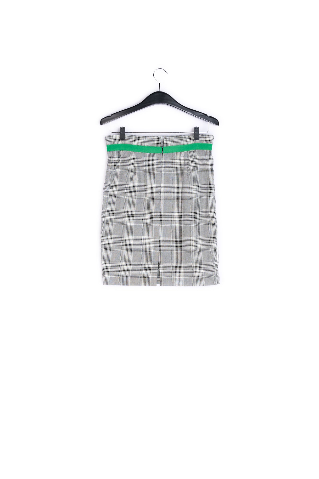 Jupe Imprimé RE—SSENTIEL | Essentiel second hand