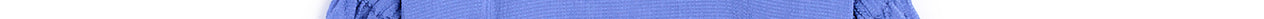 Blue top Faume - seconde main