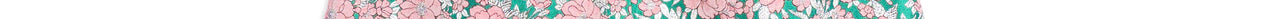 Printed skirt Faume - seconde main