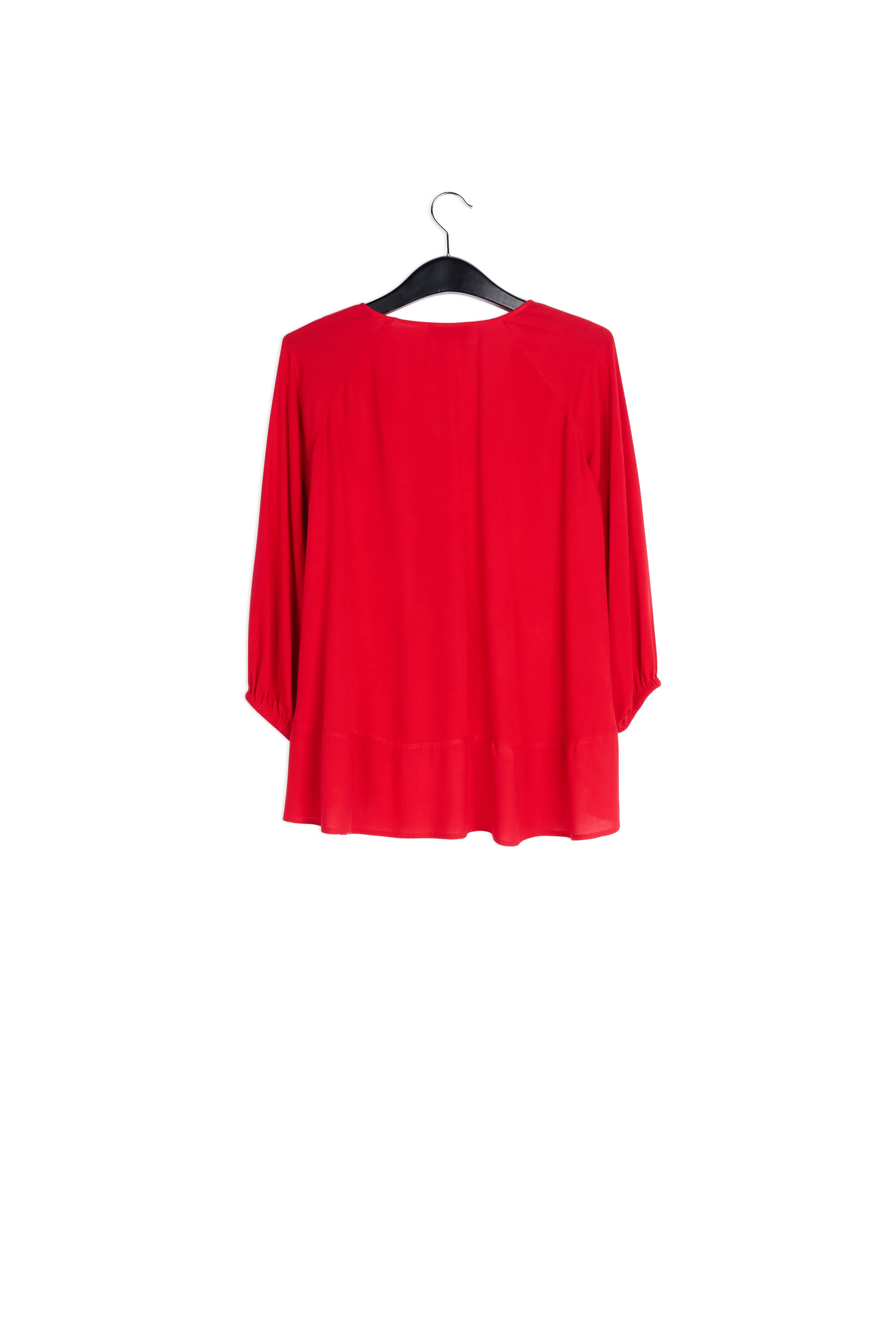  Red top RE—SSENTIEL | Essentiel second hand
