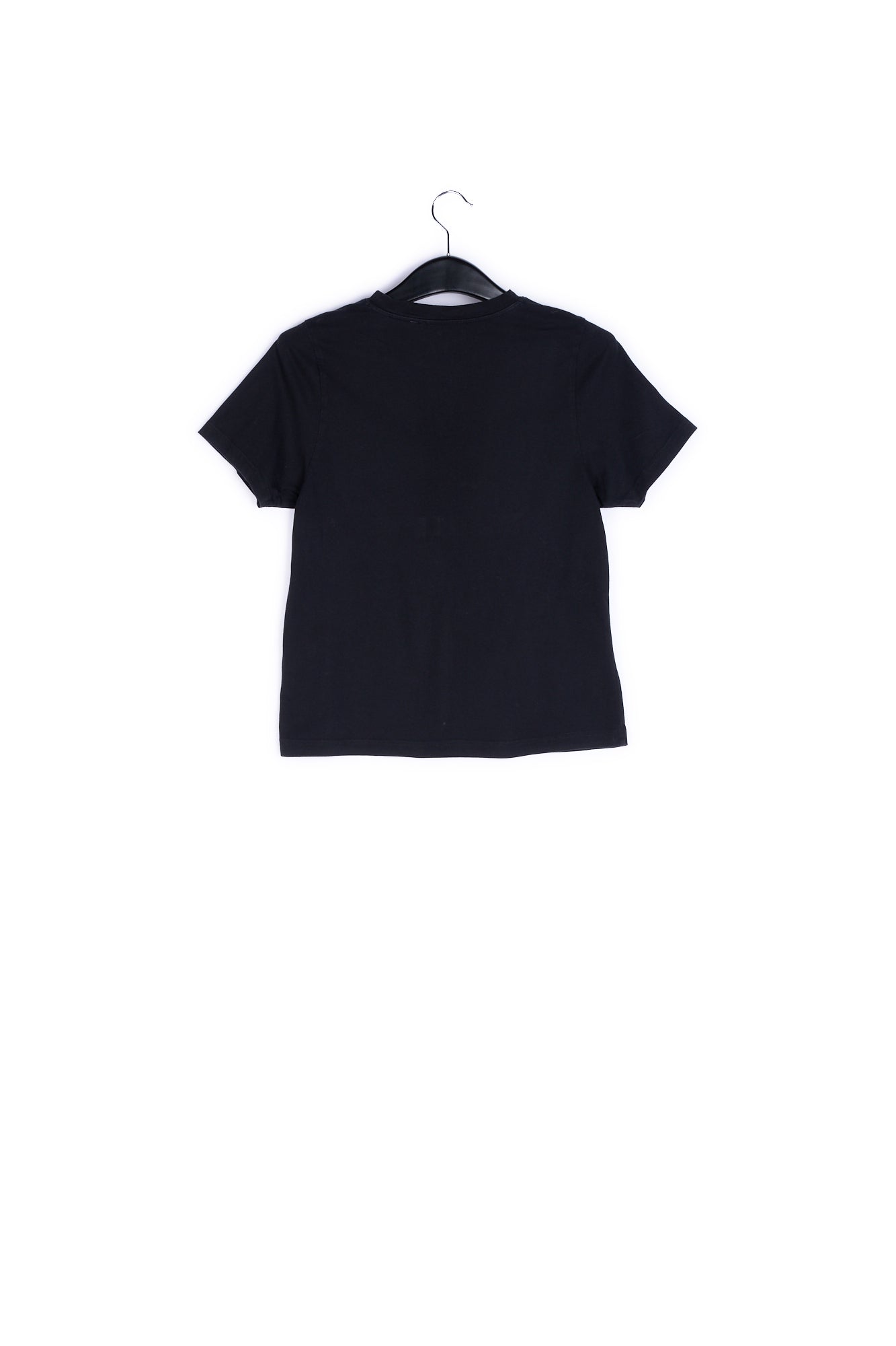 Top Black RE—SSENTIEL | Essentiel second hand