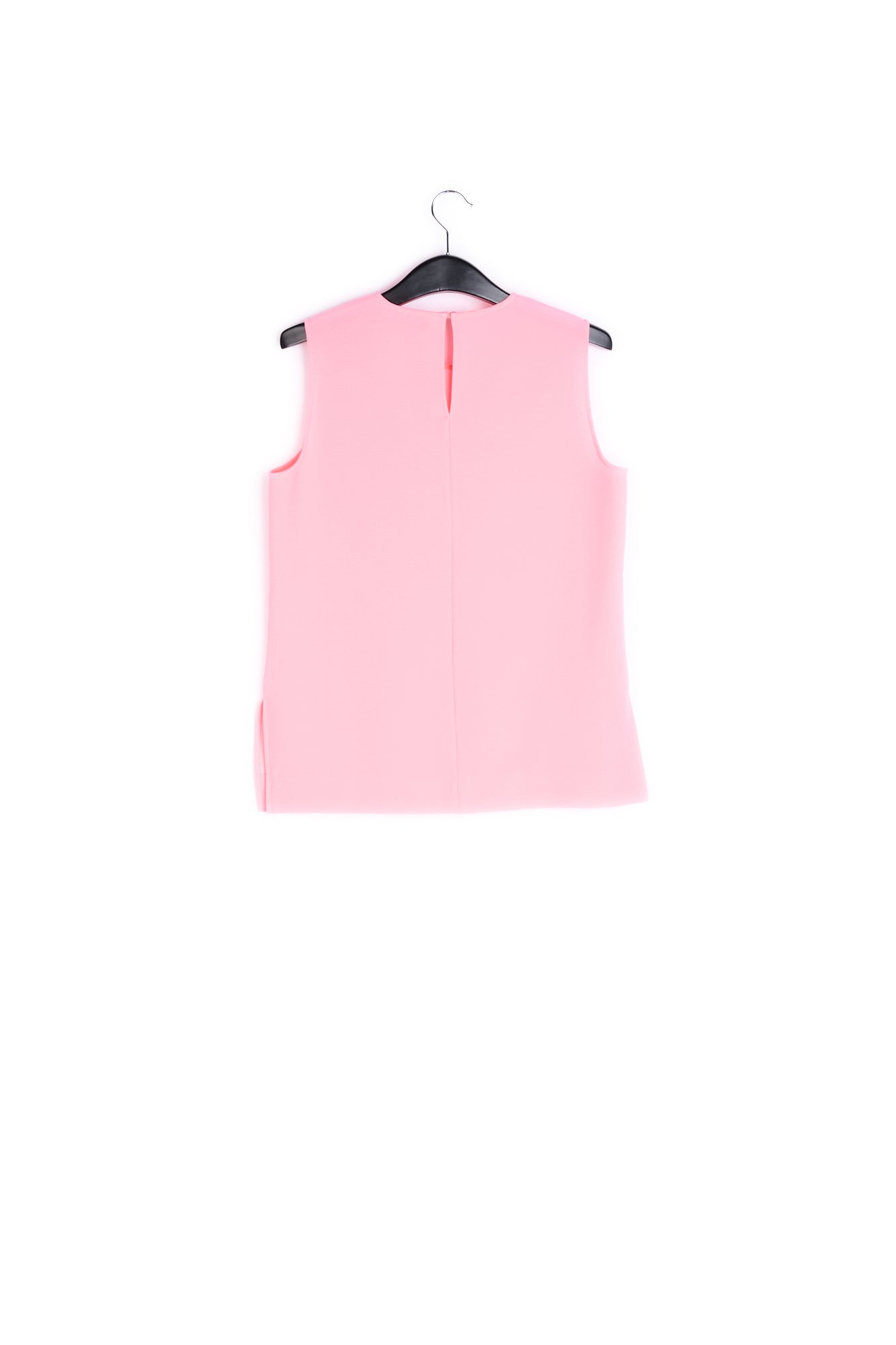 Top Pink RE—SSENTIEL | Essentiel second hand