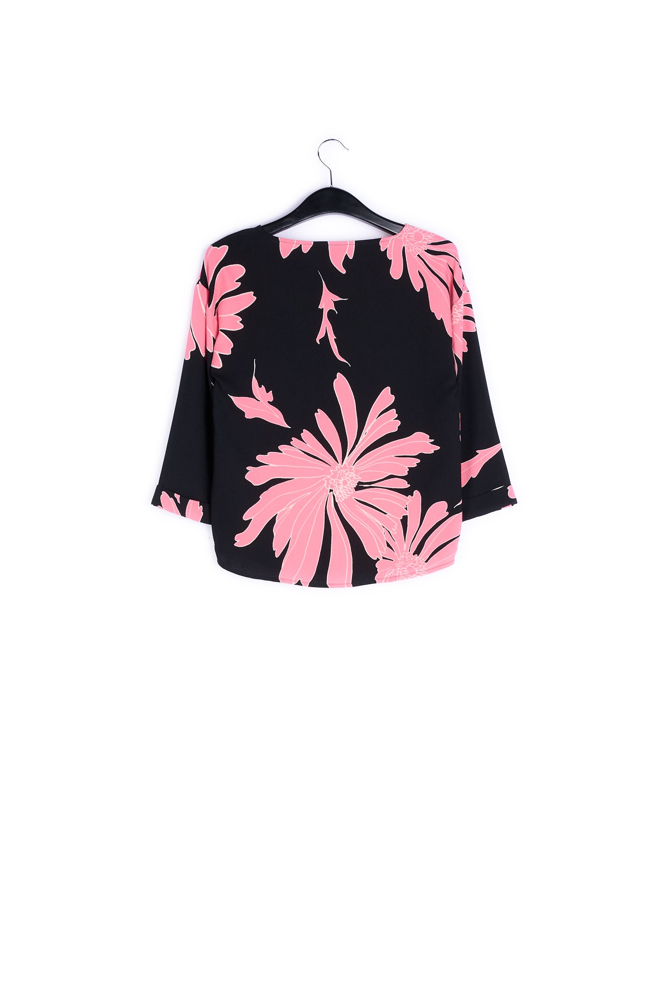 Printed top RE—SSENTIEL | Essentiel second hand