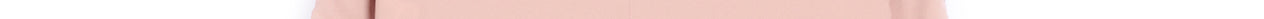 Pink top Faume - seconde main