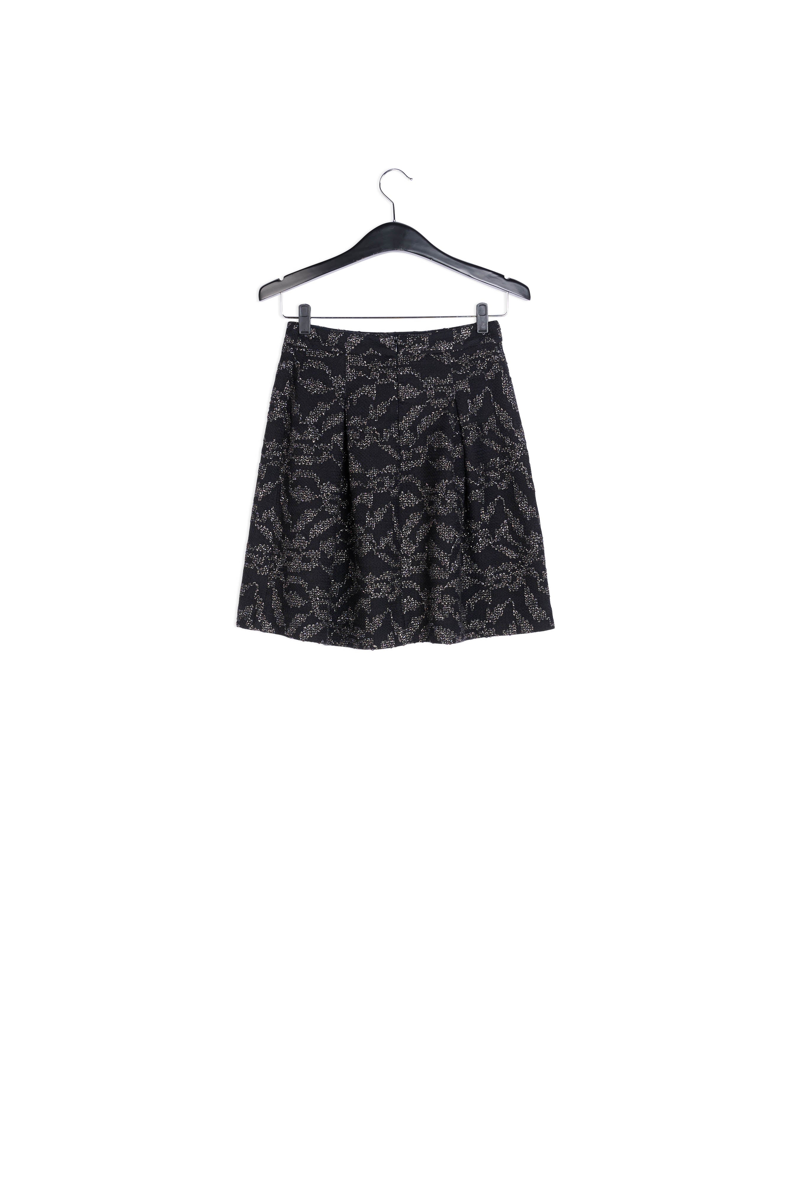 Jupe Autre RE—SSENTIEL | Essentiel second hand