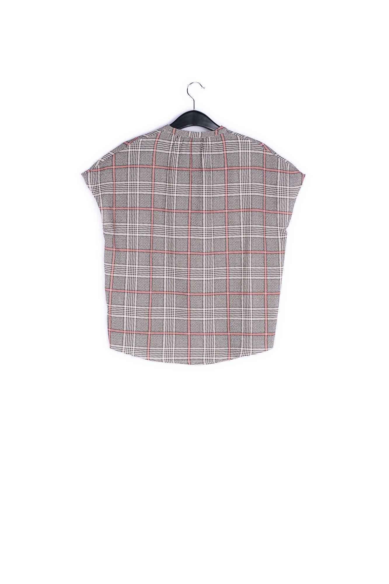 Top Multicolored RE—SSENTIEL | Essentiel second hand