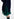 Asenior oversized sweat Faume - seconde main