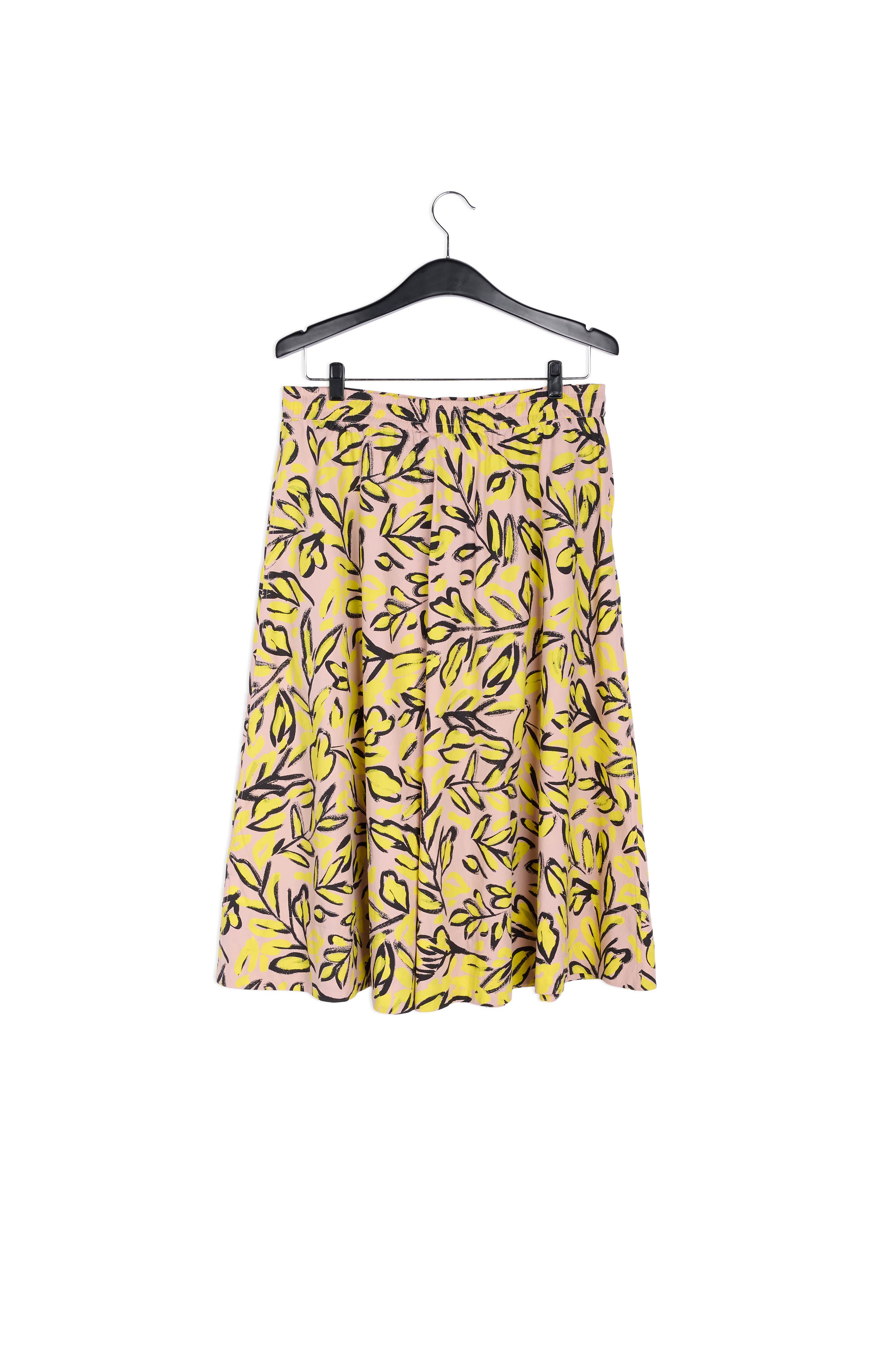 Bof skirt RE—SSENTIEL | Essentiel second hand