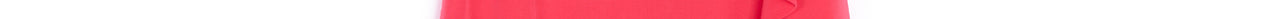 Pink dress Faume - seconde main