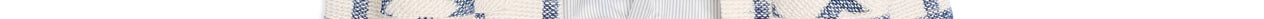 White coat Faume - seconde main