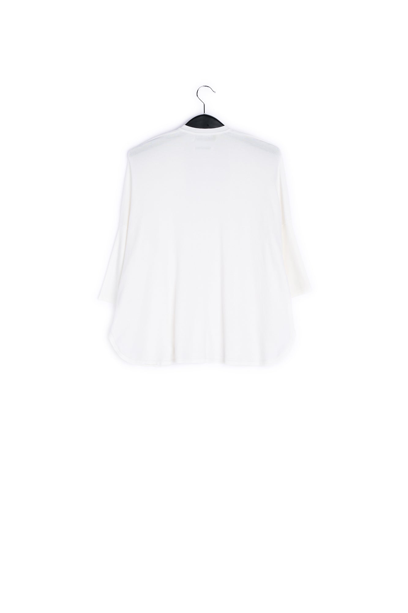 Cardigan Wit RE—SSENTIEL | Essentiel second hand