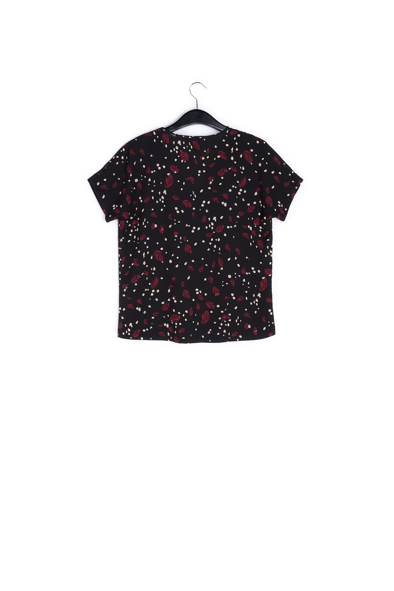 Top Printed RE—SSENTIEL | Essentiel second hand