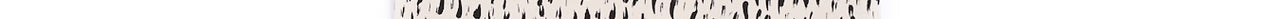 Beige top Faume - seconde main