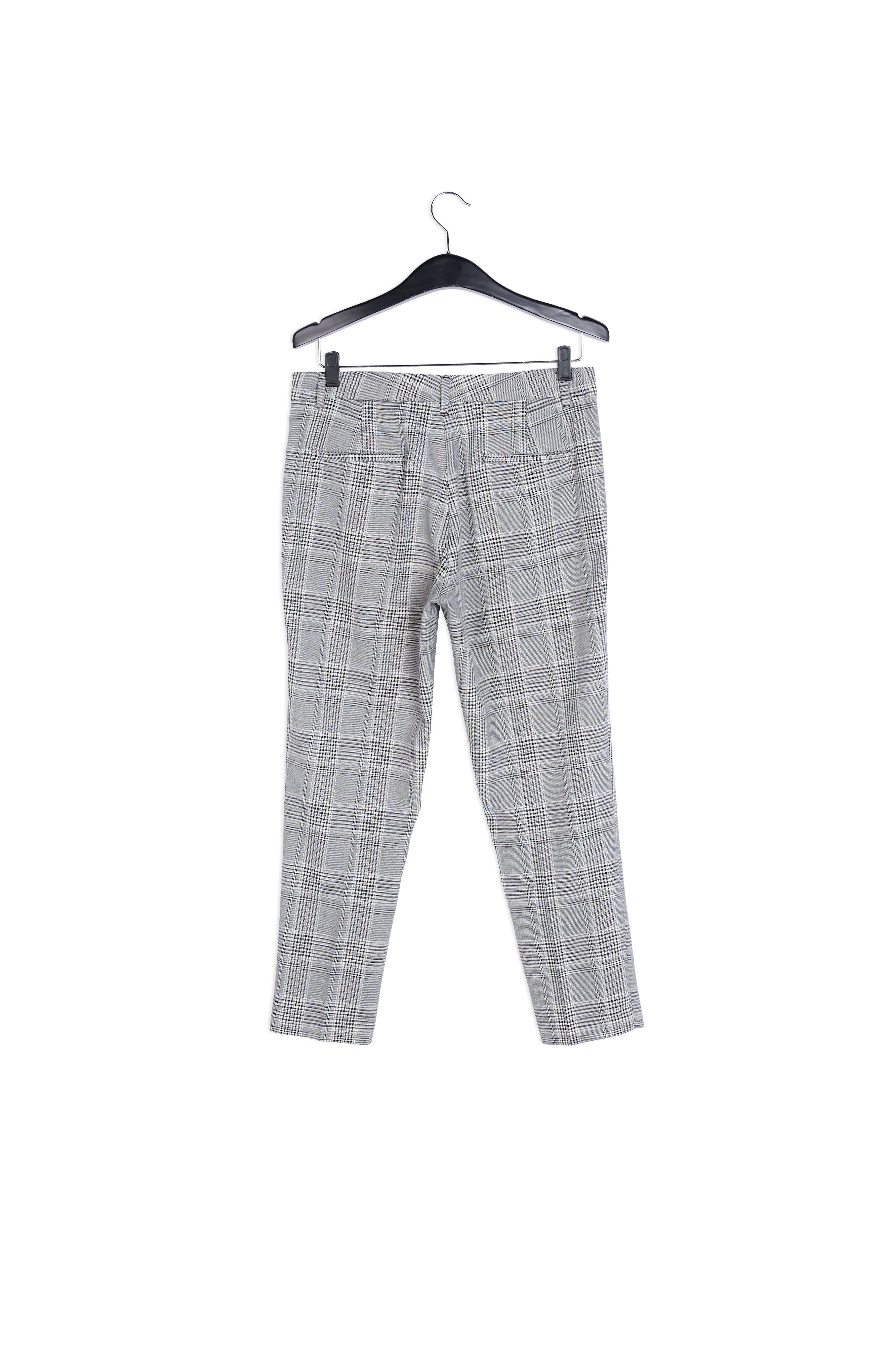 Pantalon Autre RE—SSENTIEL | Essentiel second hand