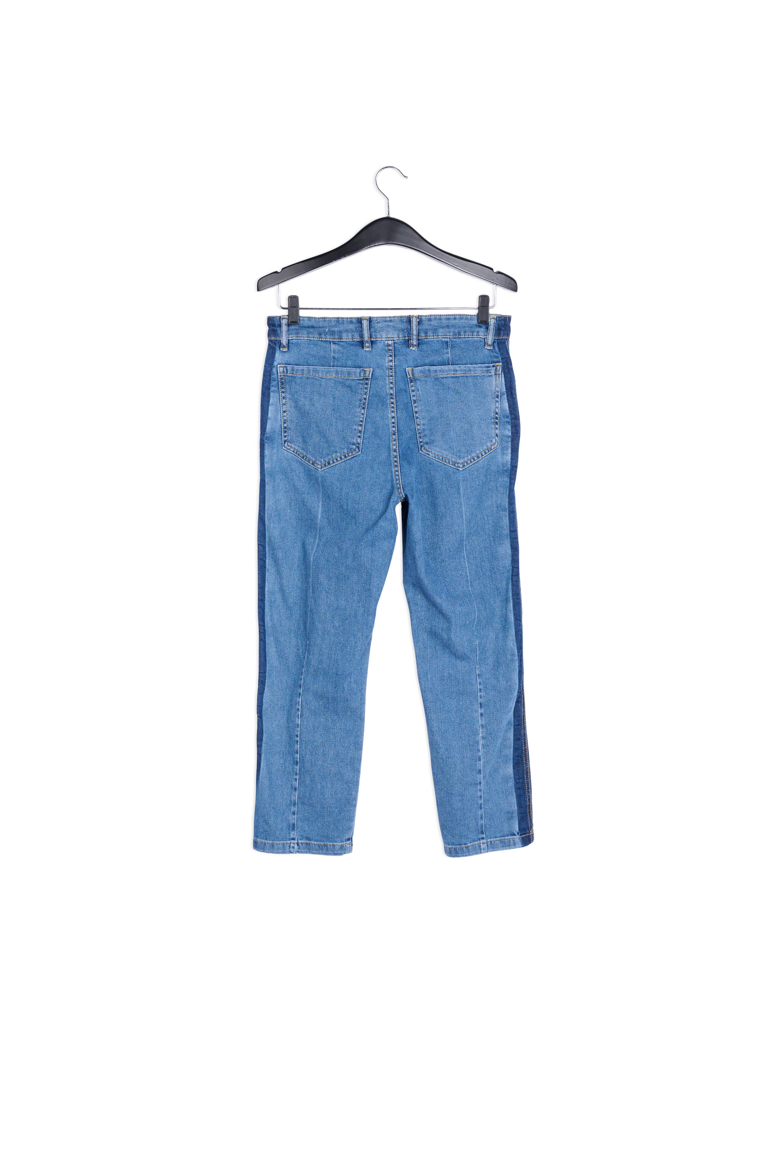  Blue RE—SSENTIEL | Essentiel second hand