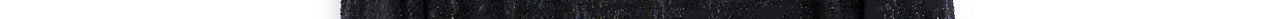 Black top Faume - seconde main