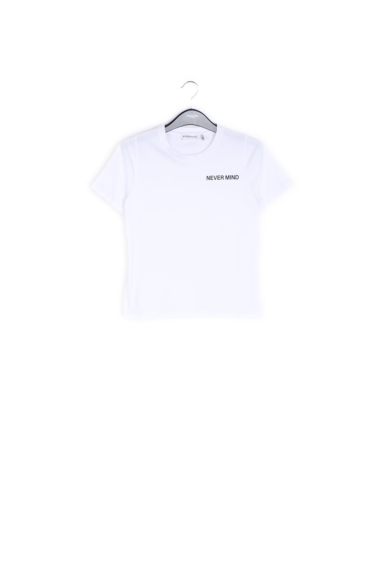White top RE—SSENTIEL | Essentiel second hand