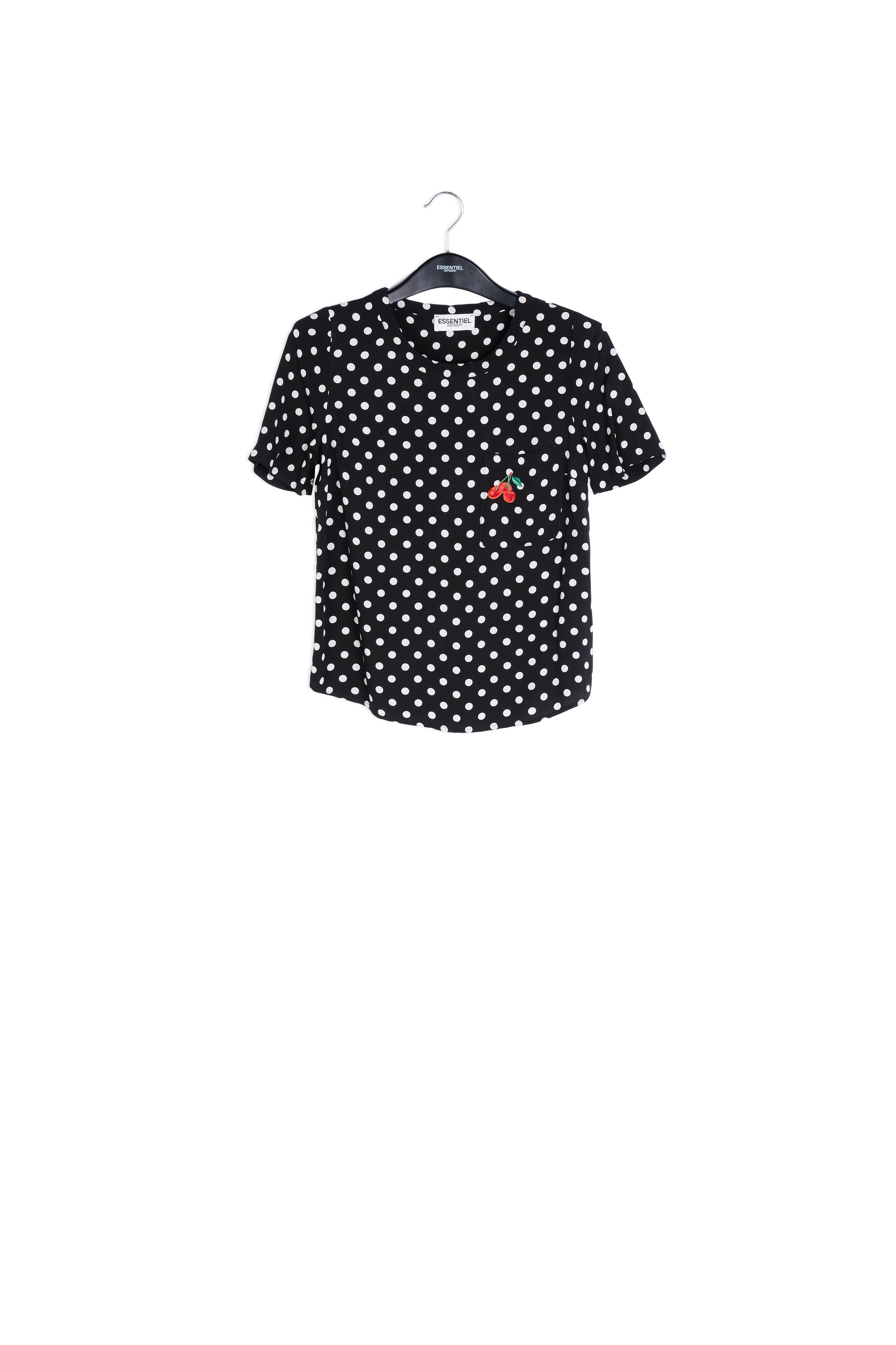 Top Other RE—SSENTIEL | Essentiel second hand