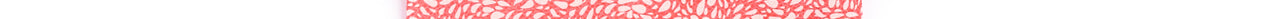 Red dress Faume - seconde main