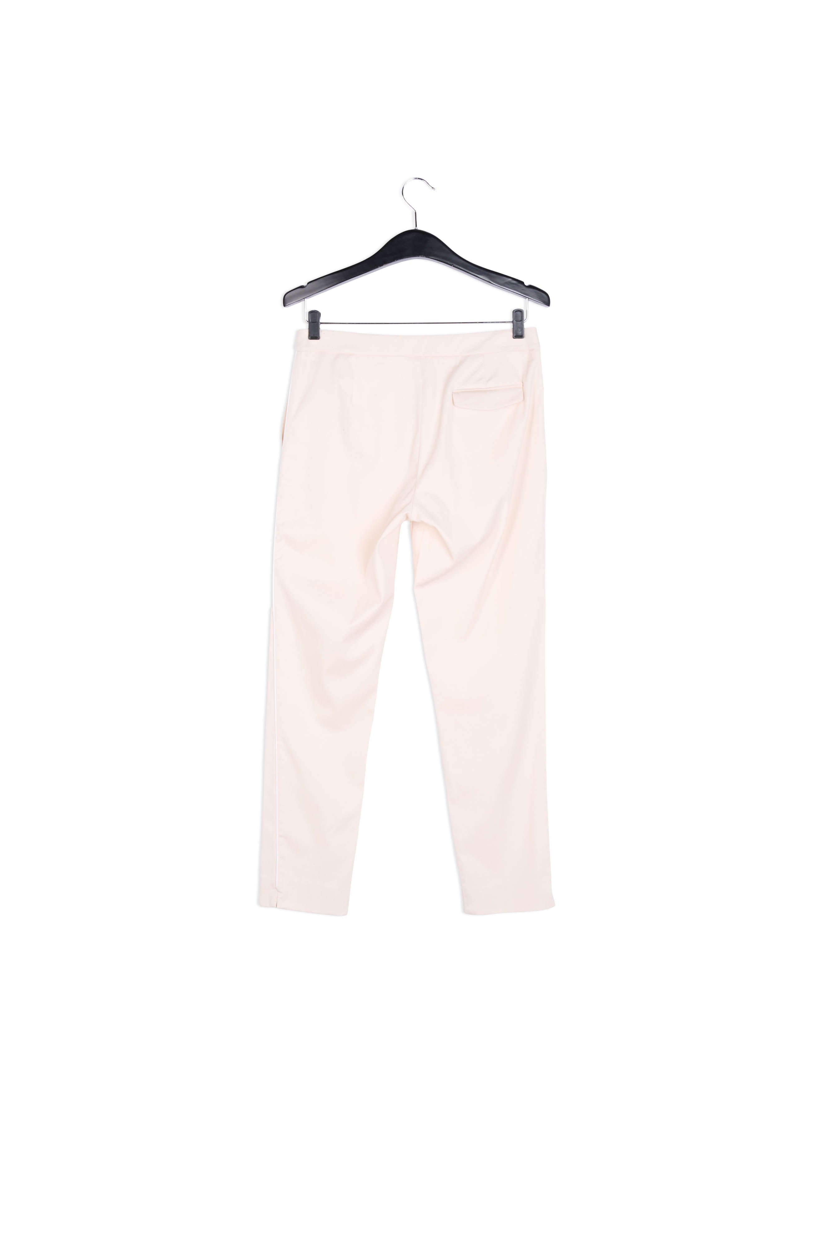  Pink pants  RE—SSENTIEL | Essentiel second hand