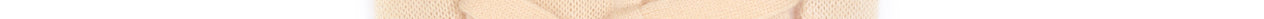 Beige cardigan Faume - seconde main