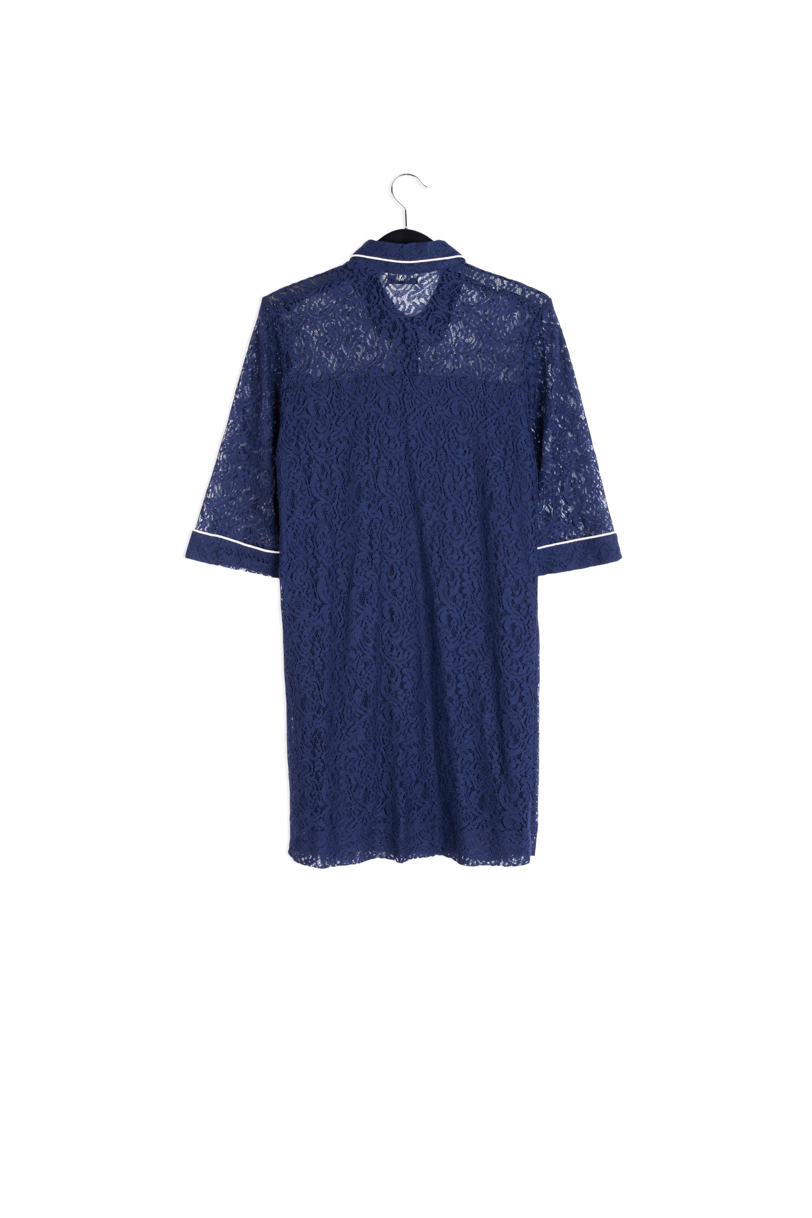  Navy blue RE—SSENTIEL | Essentiel second hand