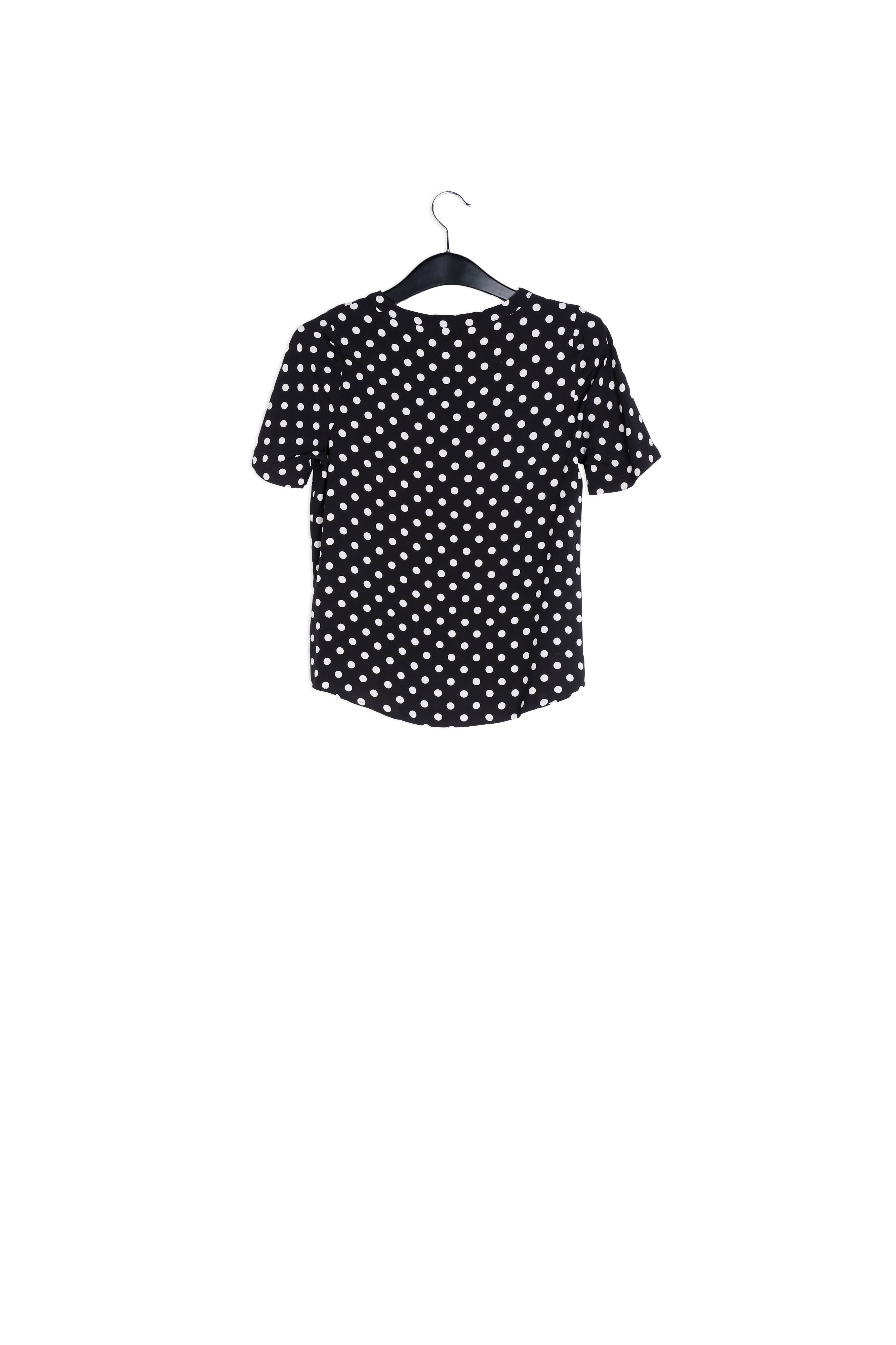 Top Other RE—SSENTIEL | Essentiel second hand