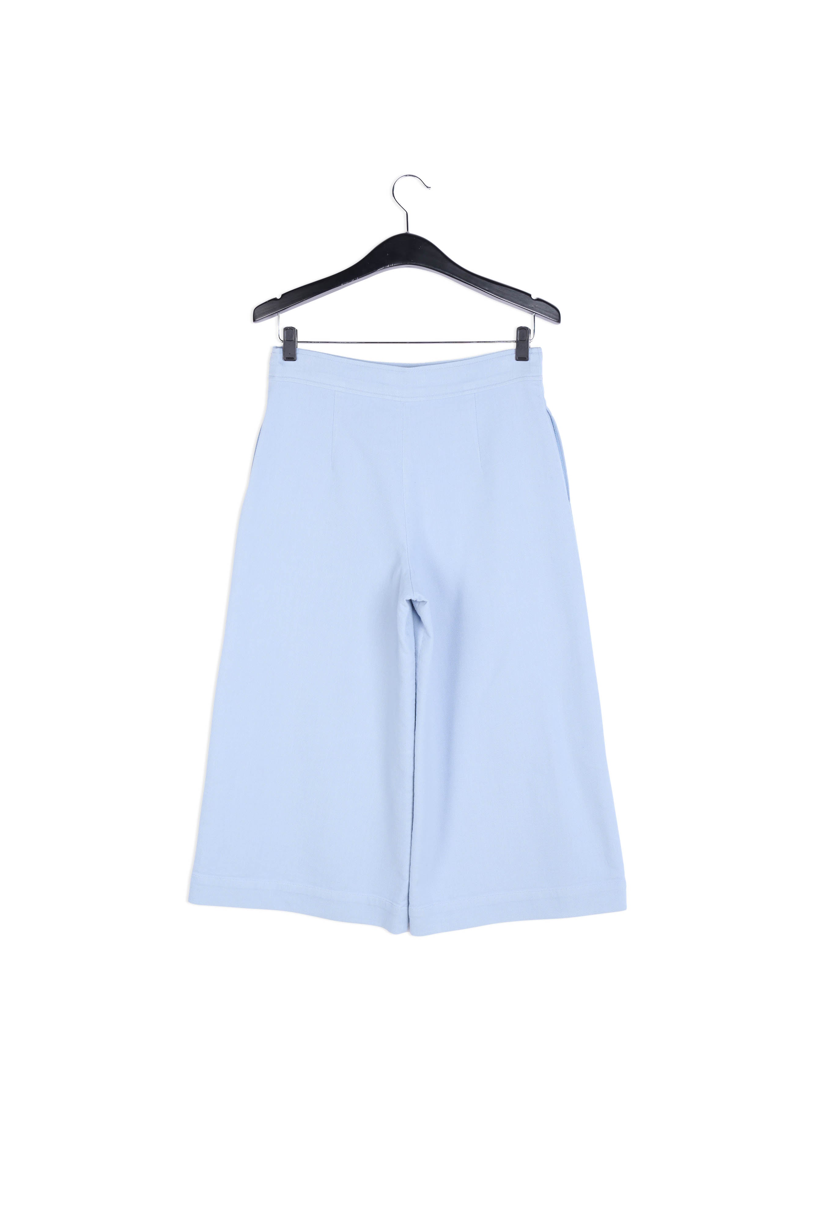 Blue Pants RE—SSENTIEL | Essentiel second hand