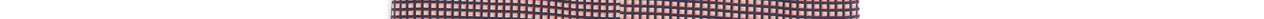 Multicolored Dress Faume - seconde main