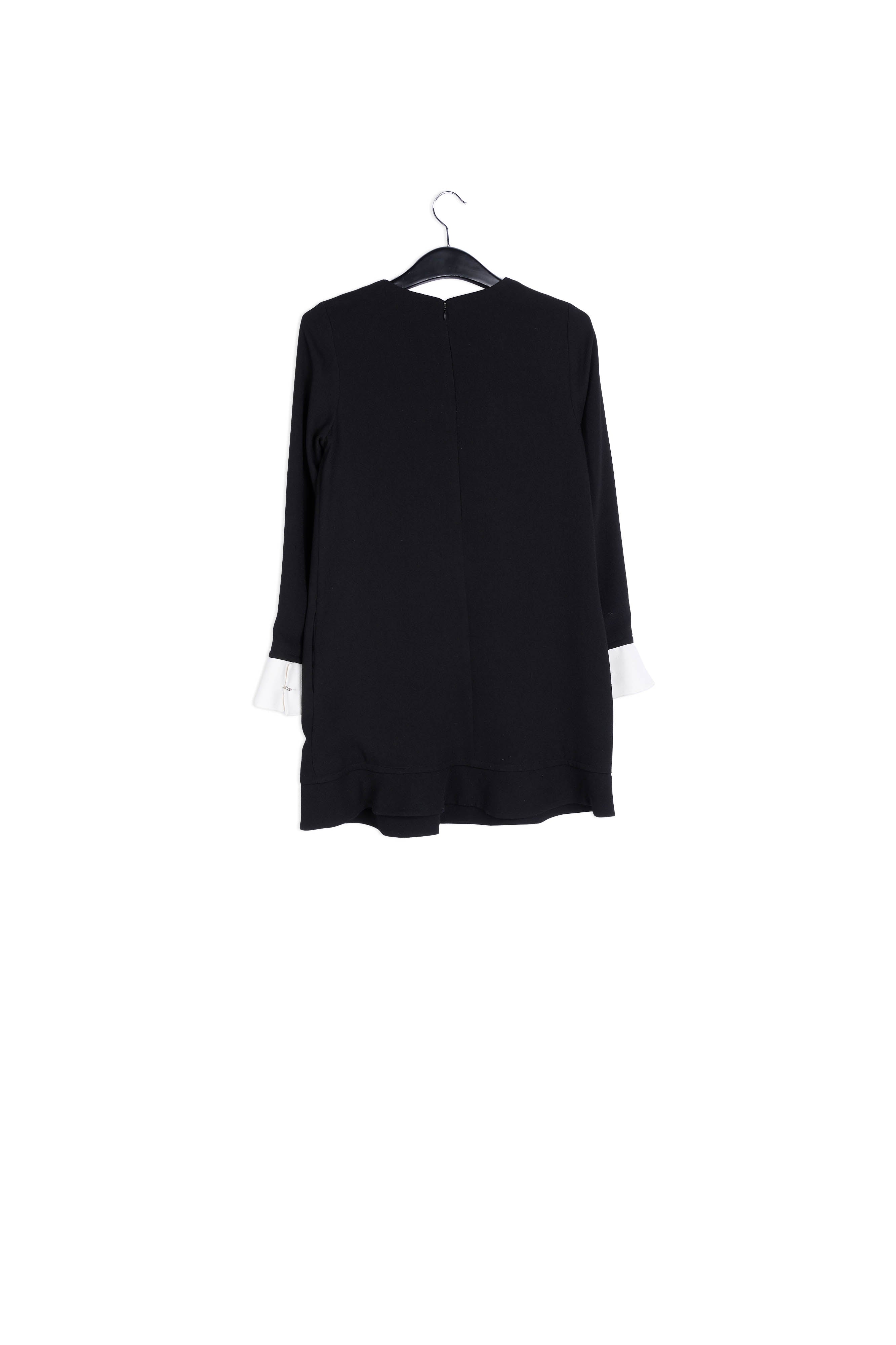 Top Printed RE—SSENTIEL | Essentiel second hand