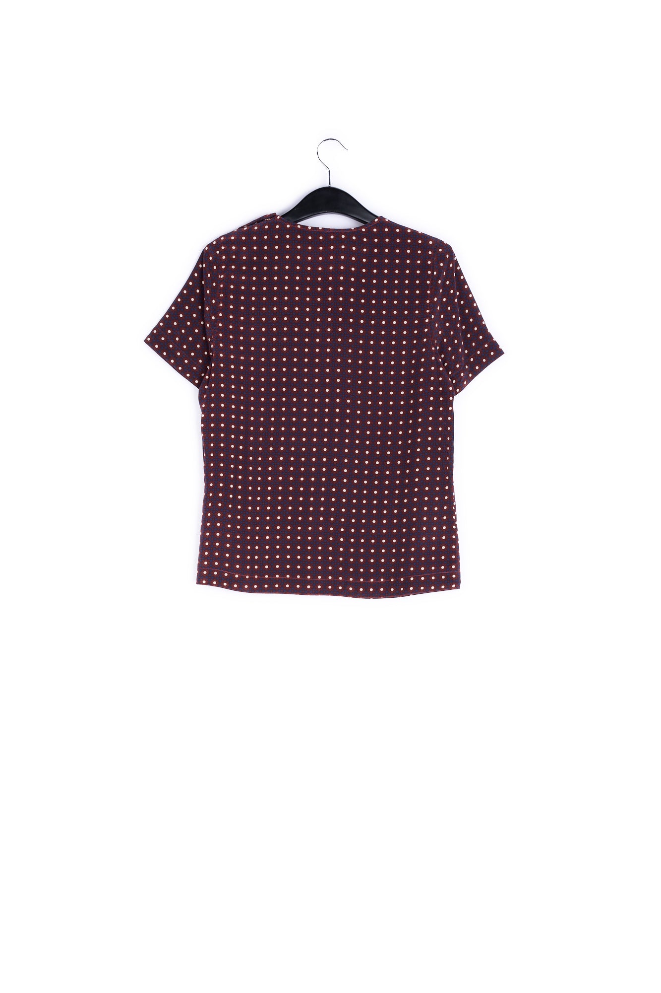 Top Printed RE—SSENTIEL | Essentiel second hand