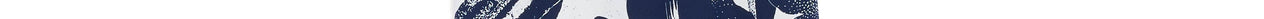 Printed top Faume - seconde main