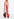 Awake track pants Faume - seconde main