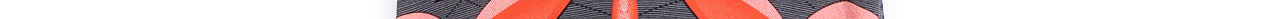 Multicolored  Dress Faume - seconde main