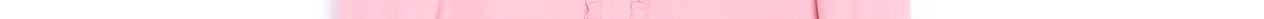 Pink Shirt Faume - seconde main