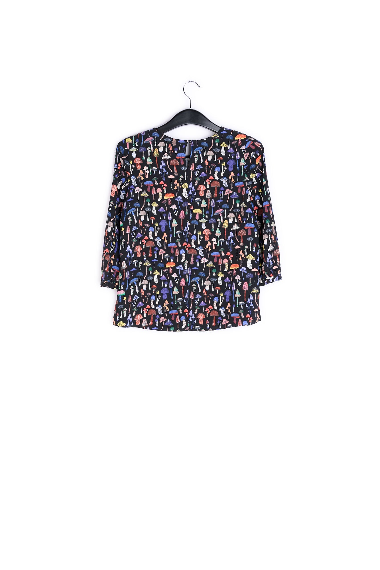 Top Printed RE—SSENTIEL | Essentiel second hand