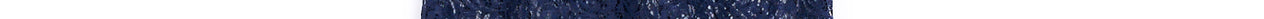 Navy blue shirt Faume - seconde main