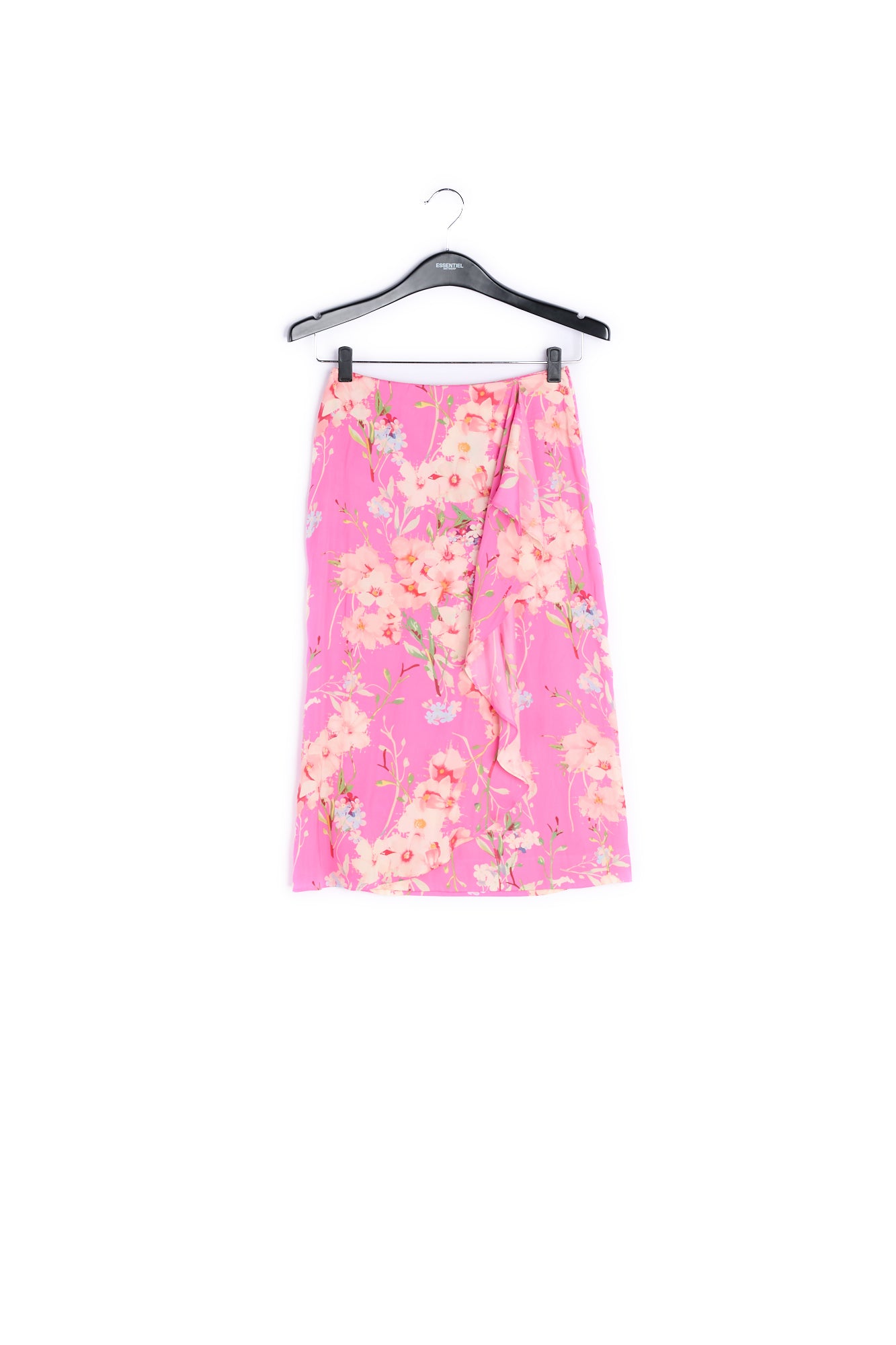 Top Printed RE—SSENTIEL | Essentiel second hand