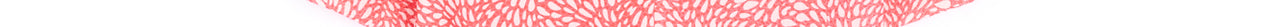 Dress Multicolored Faume - seconde main