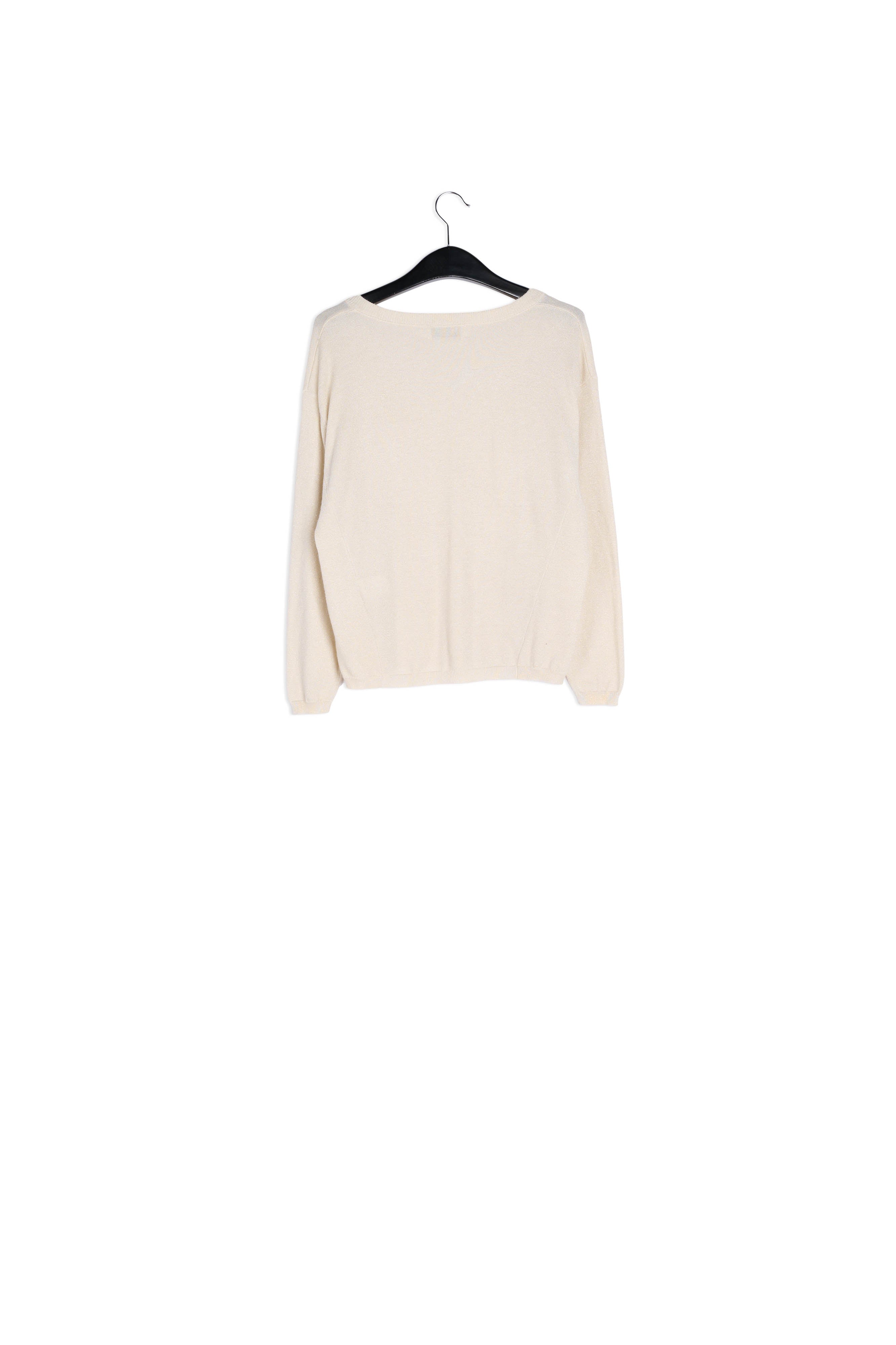 Pull Or RE—SSENTIEL | Essentiel second hand