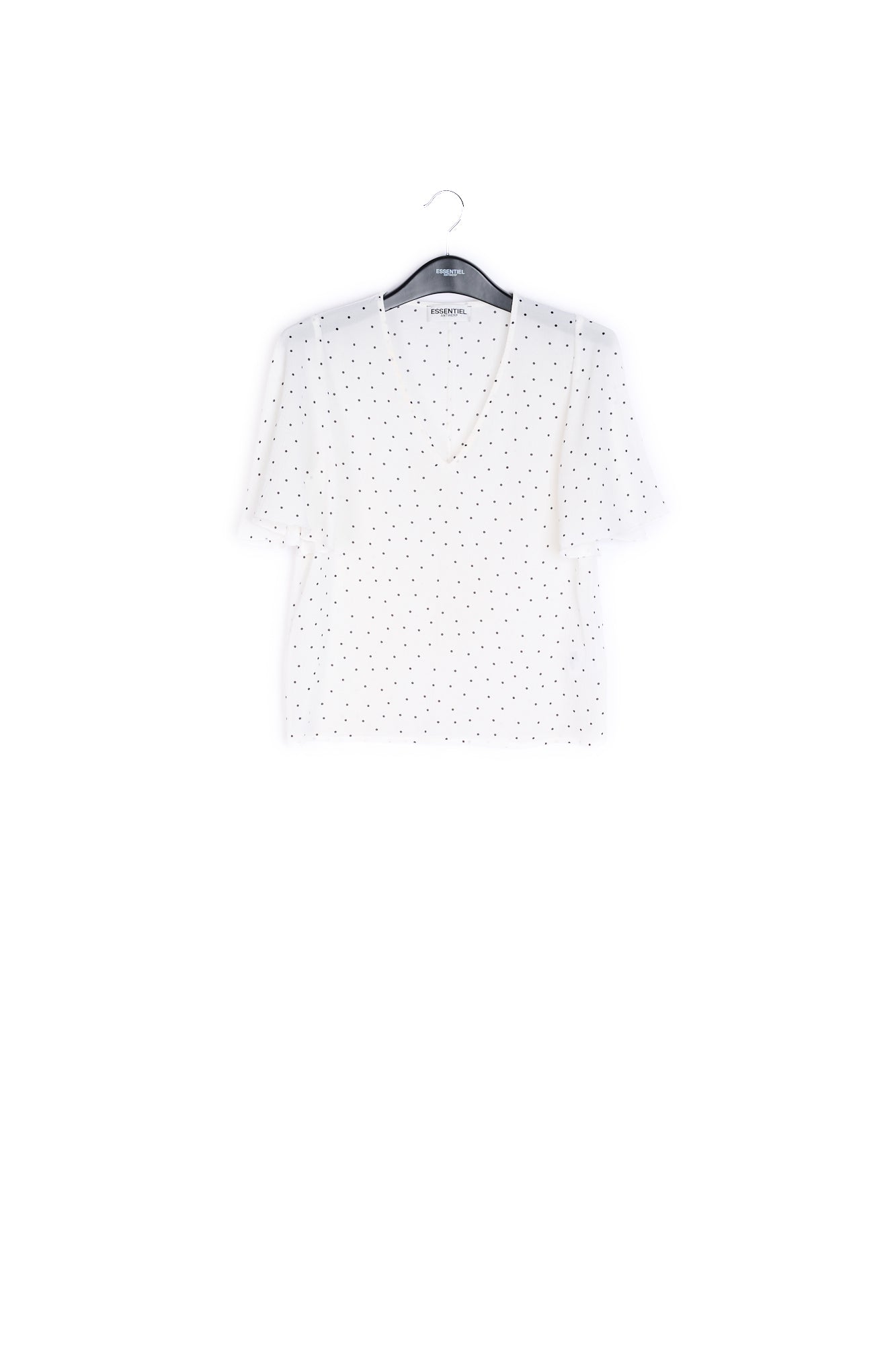 Top Printed RE—SSENTIEL | Essentiel second hand
